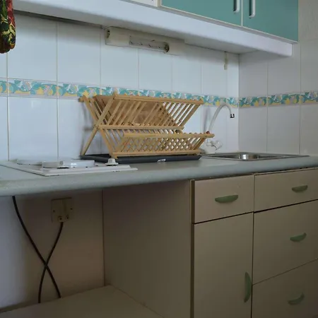En Front De Avec Piscine Et Parking Prive - 2 Pour 6 Personnes, Saint-cyprien - Fr-1-225d-52 Saint-Cyprien (Pyrenees-Orientales)